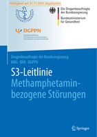s3-ll-methamphetamin-bezogene-stoerungen-lang.pdf